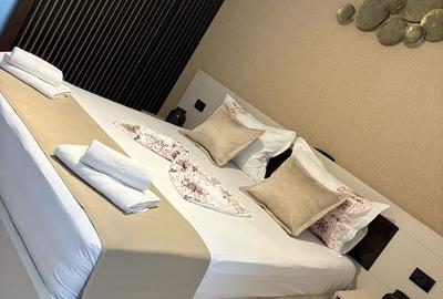 Apartament cu 2 camere în Delfinariu - 8