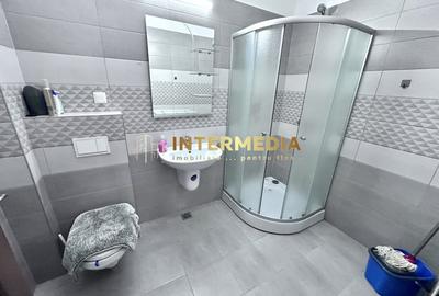Apartament cu 2 camere decomandat, mobilat în Cetate - 5