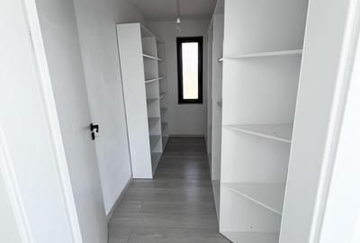 Casă cu 5 camere cu Teren 1200 Mp în Unirea - 7