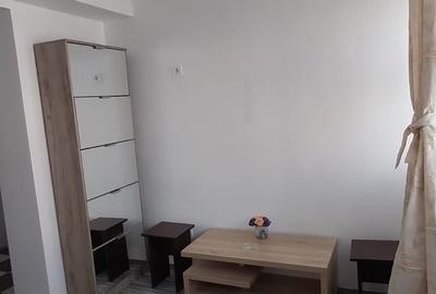 Garsonieră decomandată în Central - 5