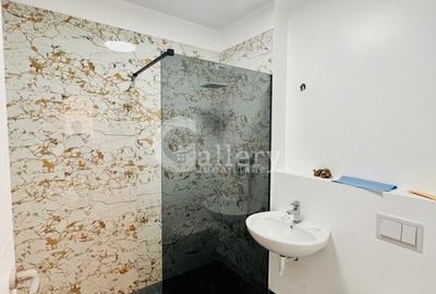 Apartament cu 2 camere în Sub Arini - 2