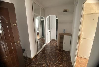 Apartament cu 2 camere decomandat în Central - 6