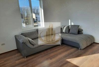 Apartament cu 3 camere decomandat în Lugojului - 1
