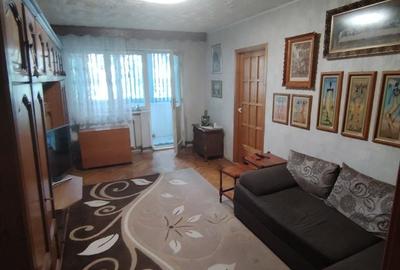 Apartament cu 3 camere în Grădiște - 8