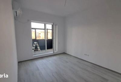 Apartament cu 3 camere decomandat în Theodor Pallady - 7