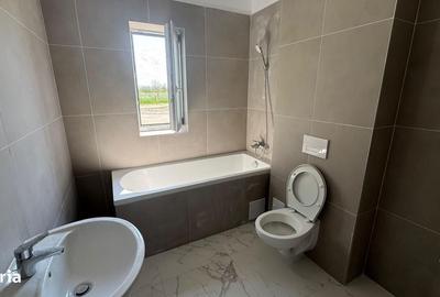 Apartament cu 2 camere în Albina - 3