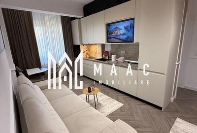 Apartament cu 3 camere decomandat, mobilat în Hipodrom 4 - 2