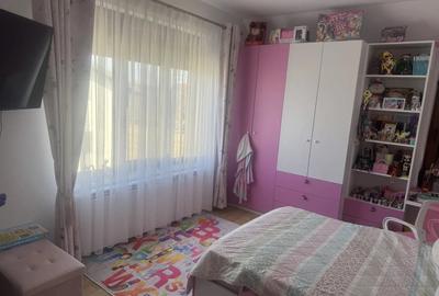 Casă cu Teren 360 Mp în Ceardac - 3