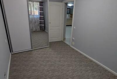 Apartament cu 3 camere decomandat, mobilat în Între Lacuri - 6