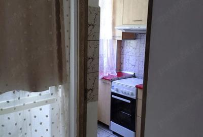 Garsonieră decomandată în Central - 3