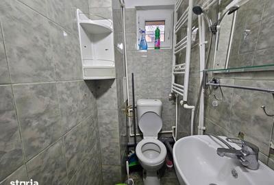 Garsonieră, mobilată în Baicului - 3
