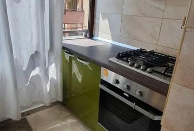 Garsonieră în Metalurgiei