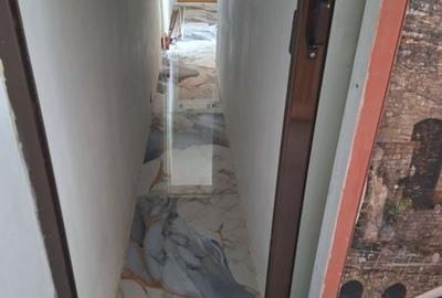 Apartament cu 2 camere în Rahova - 4
