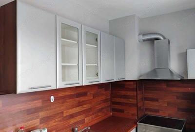Apartament cu 2 camere în Central - 1