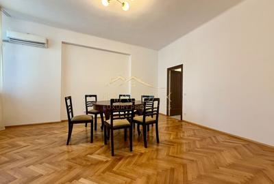 Birou, de 143.61000061035 mp, în Polonă - 11