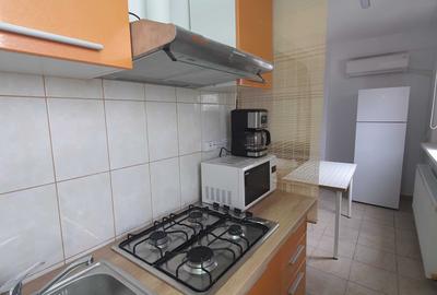 Garsonieră în Nord - 3