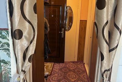 Apartament cu 2 camere în Central - 8