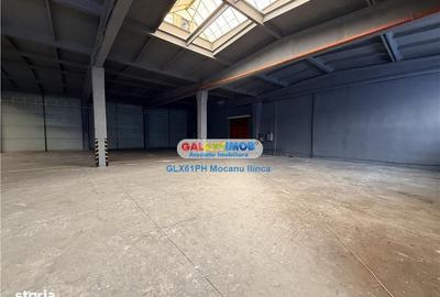 Spațiu comercial, de 600 mp, în Sud - 2