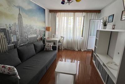 Apartament cu 2 camere decomandat în Rahova - 15