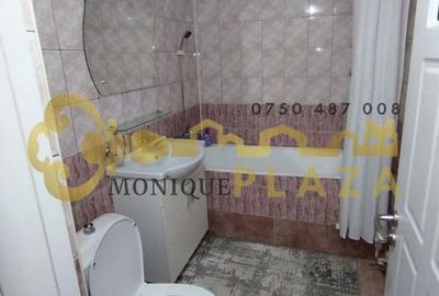 Apartament cu 2 camere în Central - 3