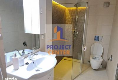 Apartament cu 2 camere decomandat în Banat - 1