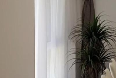Apartament cu 2 camere decomandat, mobilat în Aradului - 7