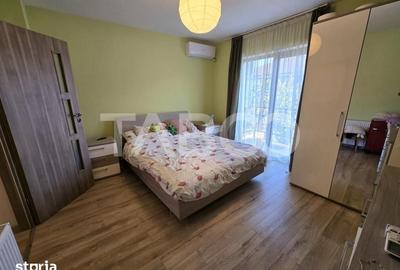 Casă cu 4 camere cu Teren 120 Mp în Șelimbăr