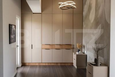 Apartament cu 2 camere în Central - 2