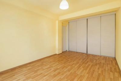 Duplex cu 5 camere cu Canalizare în Pipera - 4