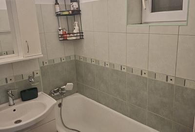 Apartament cu 2 camere decomandat în Dâmbovița - 6
