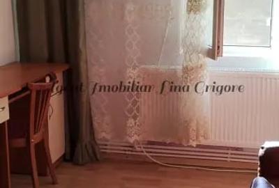 Apartament cu 2 camere decomandat în Sud - 1