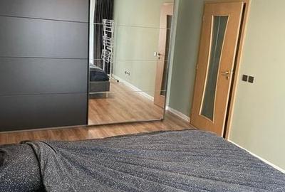 Apartament cu 2 camere în Central - 2
