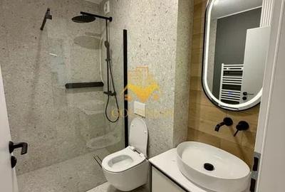 Apartament cu 2 camere în Mărăști - 3