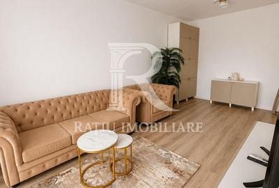 Apartament cu 2 camere în Calea Aradului - 7