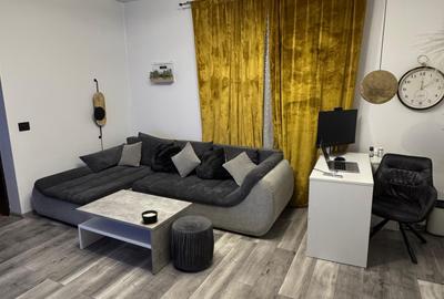 Casă cu 4 camere cu Teren 391 Mp în Bogdăneștilor - 9