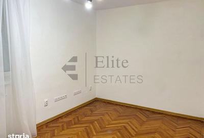Spațiu comercial, de 42 mp, în Ultracentral