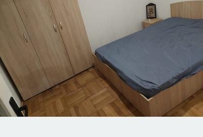Apartament cu 2 camere semidecomandat în Exterior Vest - 5