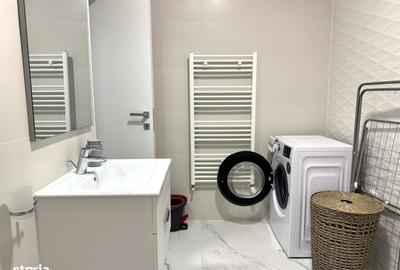 Apartament în Nord - 10