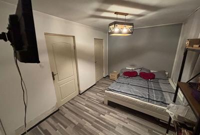 Apartament decomandat în Bonț