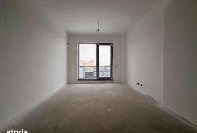 Apartament cu 2 camere în Chitila - 3