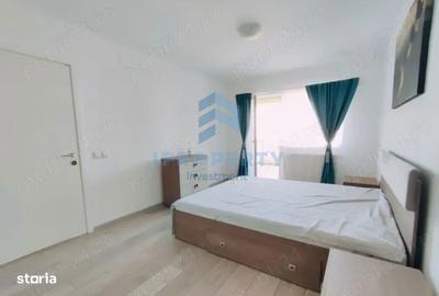 Apartament cu 2 camere în Central - 7