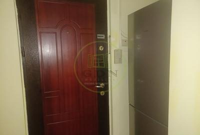 Apartament cu 2 camere semidecomandat, mobilat în Vlahuță - 1