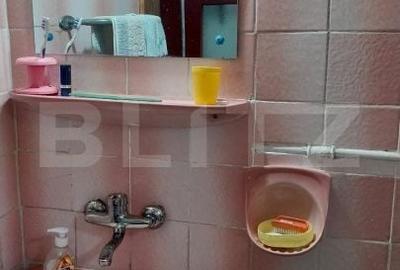 Casă cu 3 camere cu Teren 150 Mp în Central