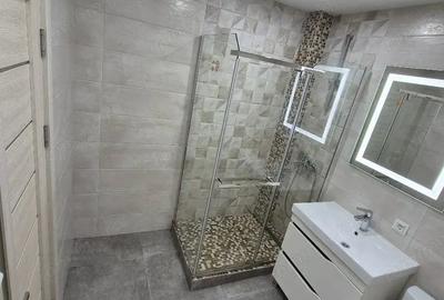 Apartament cu 2 camere semidecomandat în Central - 2