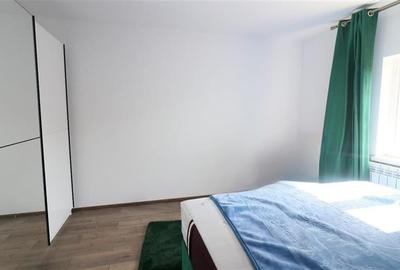 Casă individuală cu 2 camere cu Canalizare în Dorobanț - 5