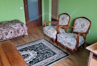 Duplex cu 4 camere cu Canalizare în Gheorgheni - 6