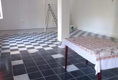 Spațiu comercial, de 250 mp, în Ceacu - 2