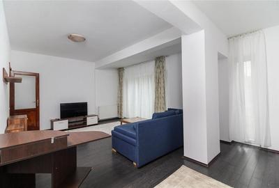 Apartament cu 2 camere decomandat, mobilat în Andrei Mureșanu - 3