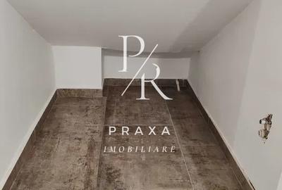 Apartament cu 2 camere semidecomandat în Central - 6