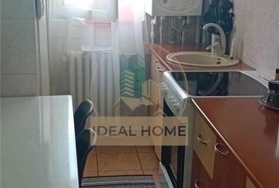 Apartament cu 2 camere decomandat în Alexandru cel Bun - 5
